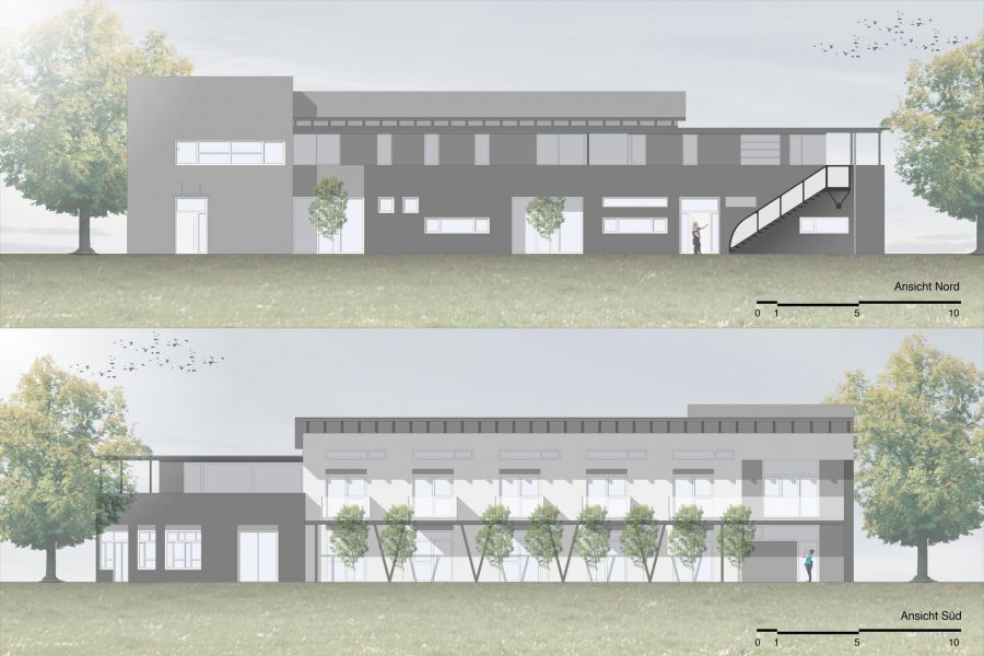 Wohnen im Thermenland 2