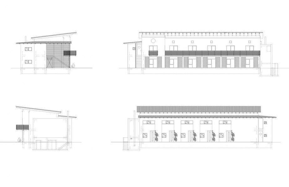 Wohnen im Thermenland 2