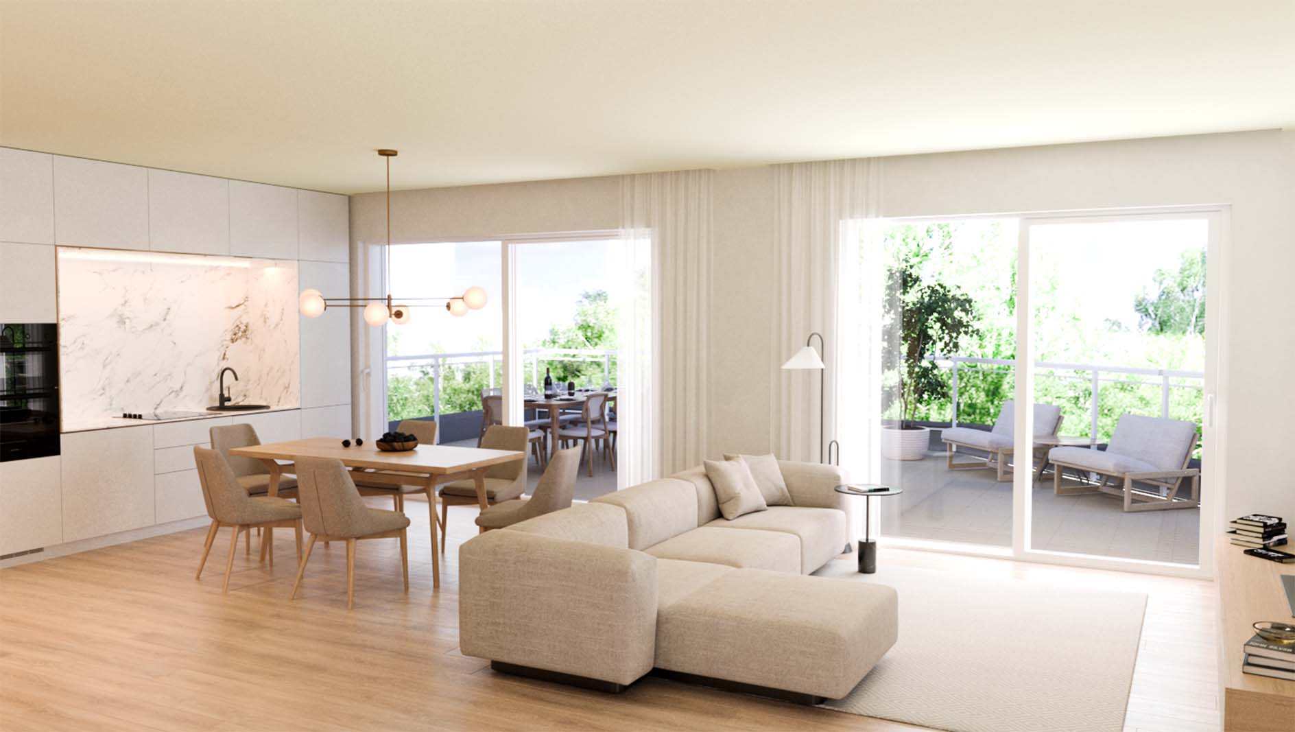 Johann-Haiden-Straße