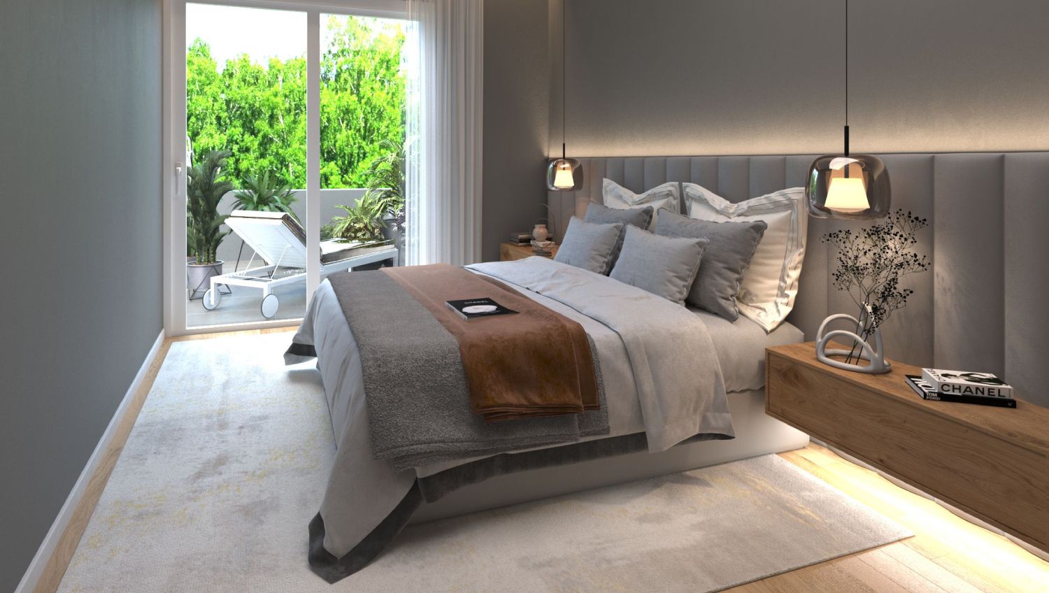 resized-62d7fb33efe9b436c172c22d-ed443d2f5a0413d7f5e9e5cbef48d924092b068f56e79367d36c661abe91b184-62d7fb76